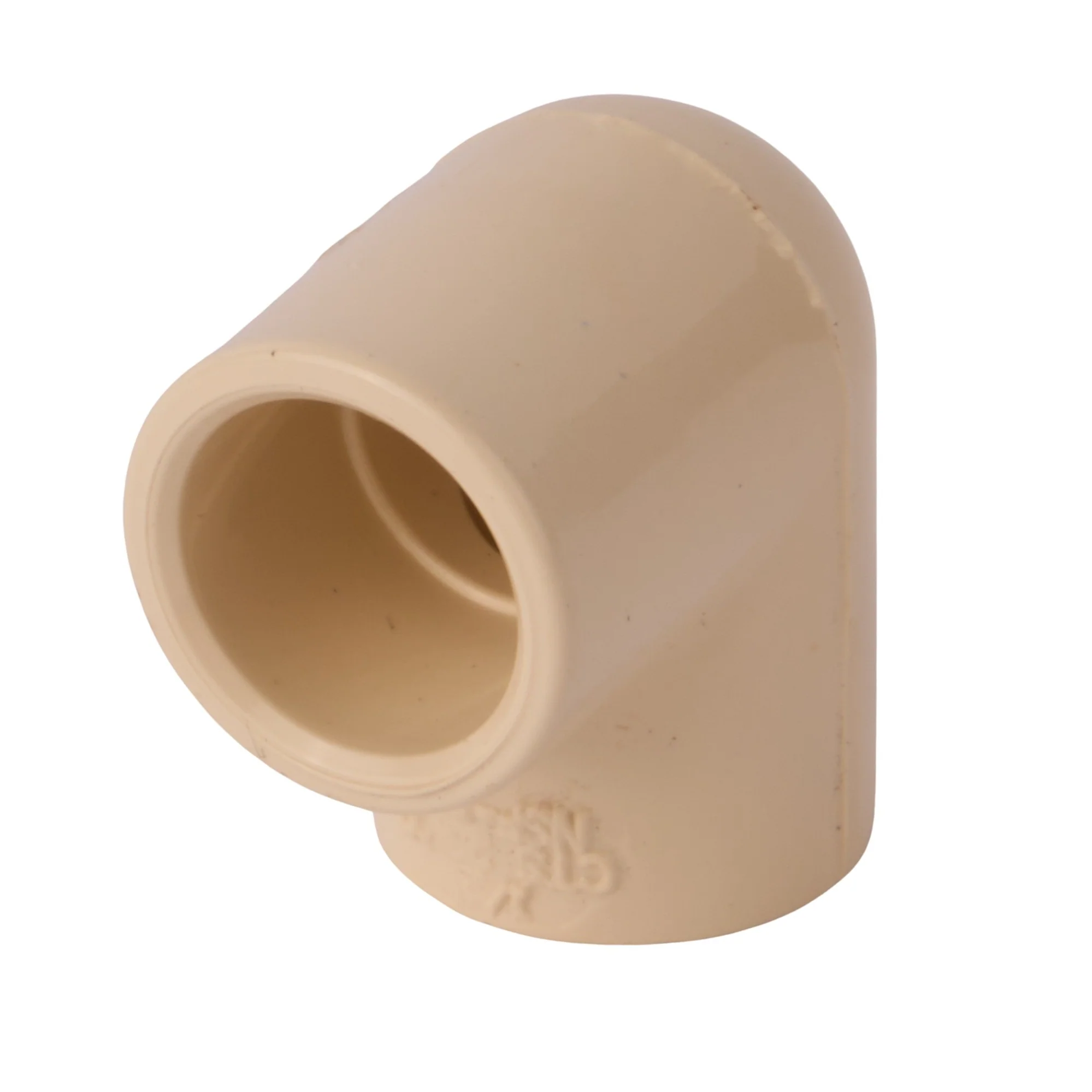CPVC CTS 90° Elbow - Image 18