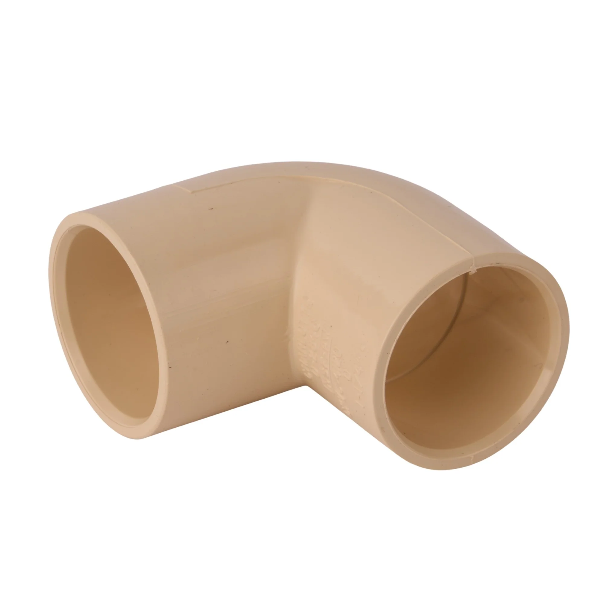 CPVC CTS 90° Elbow - Image 5