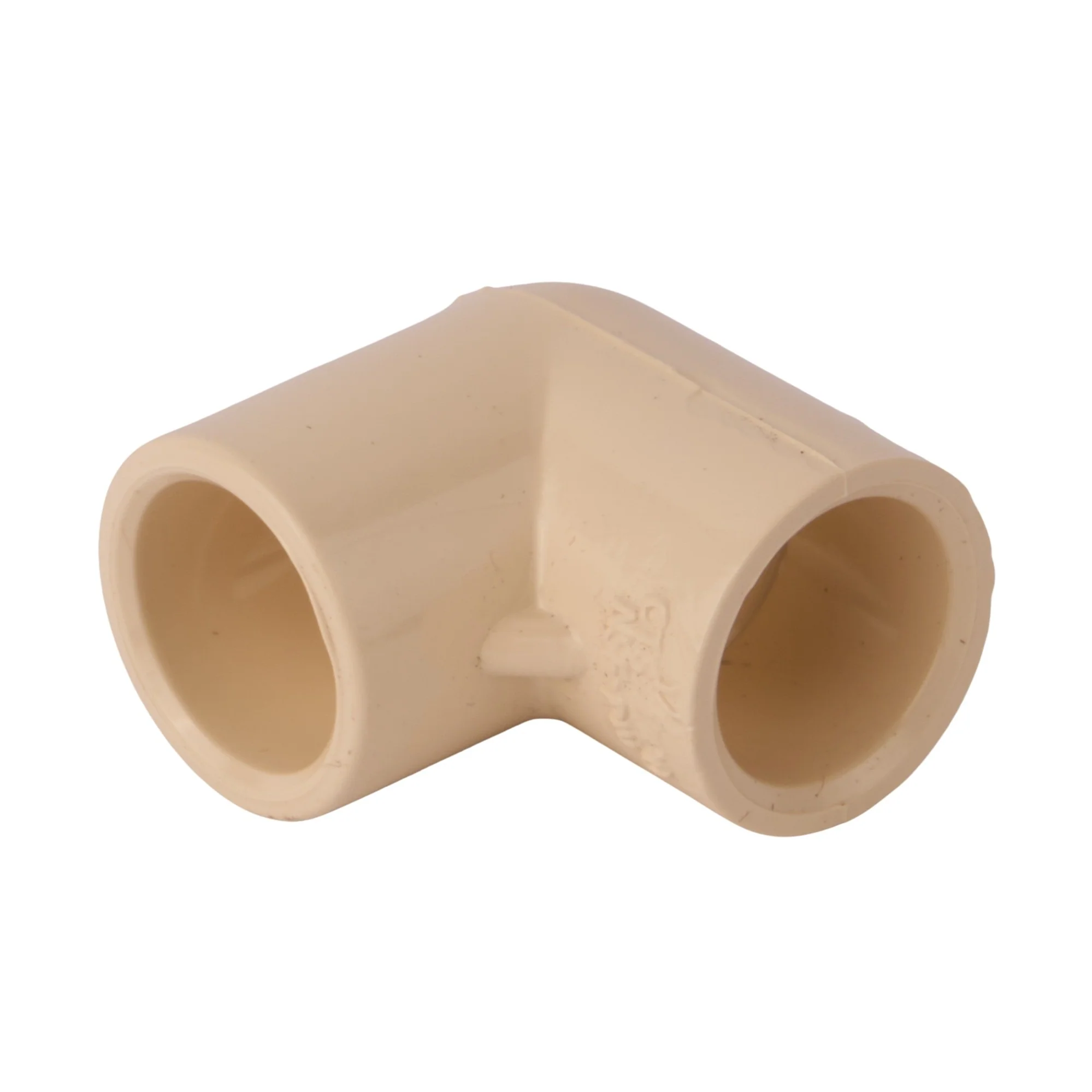 CPVC CTS 90° Elbow - Image 8