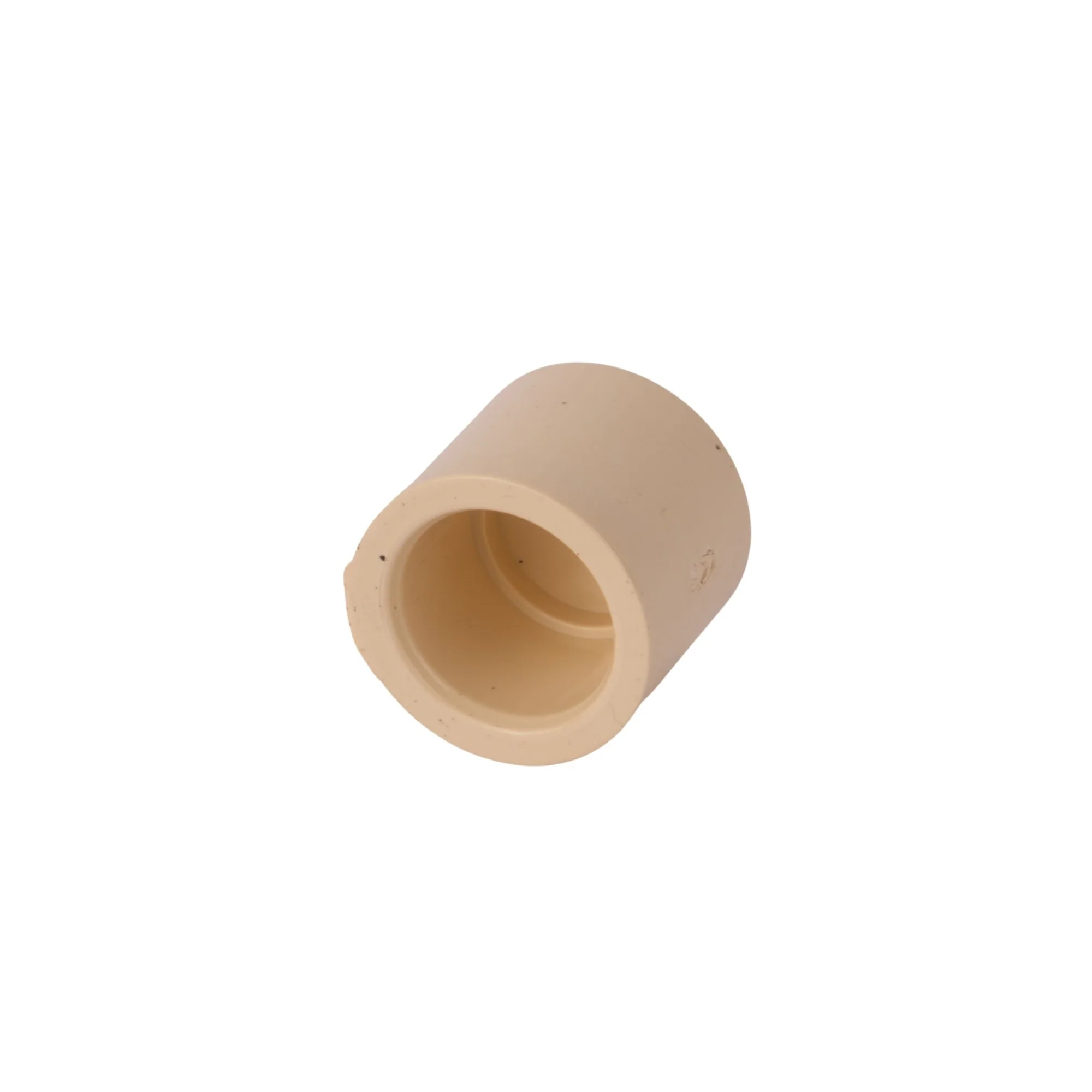 CPVC Cap - Image 10