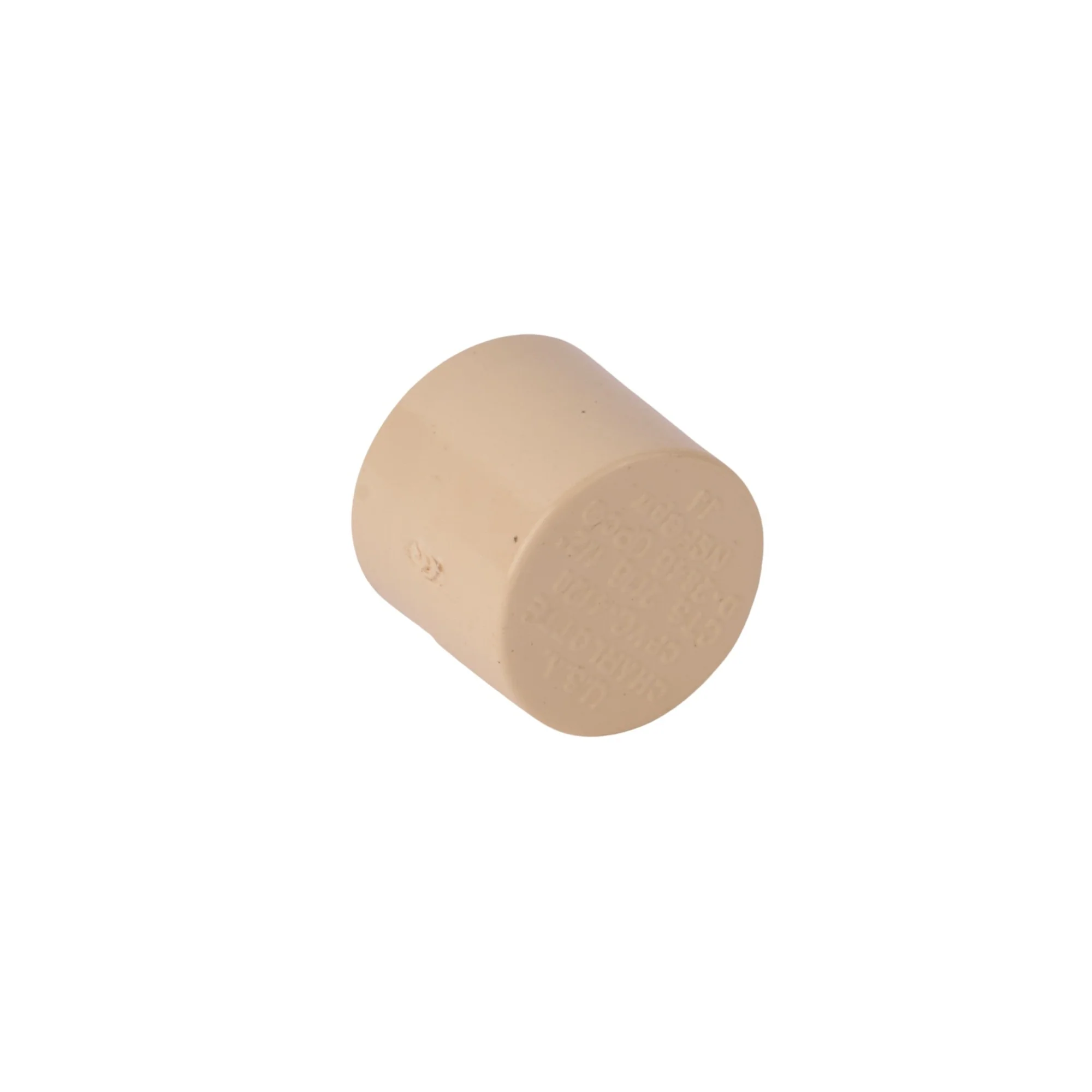 CPVC Cap - Image 5