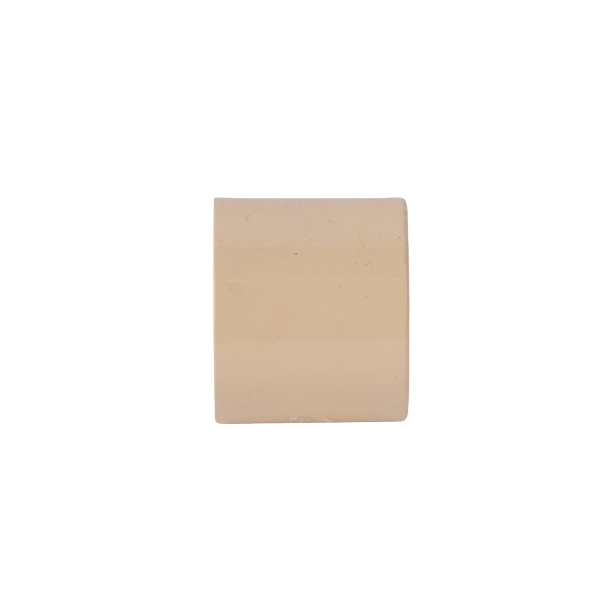 CPVC Cap - Image 6