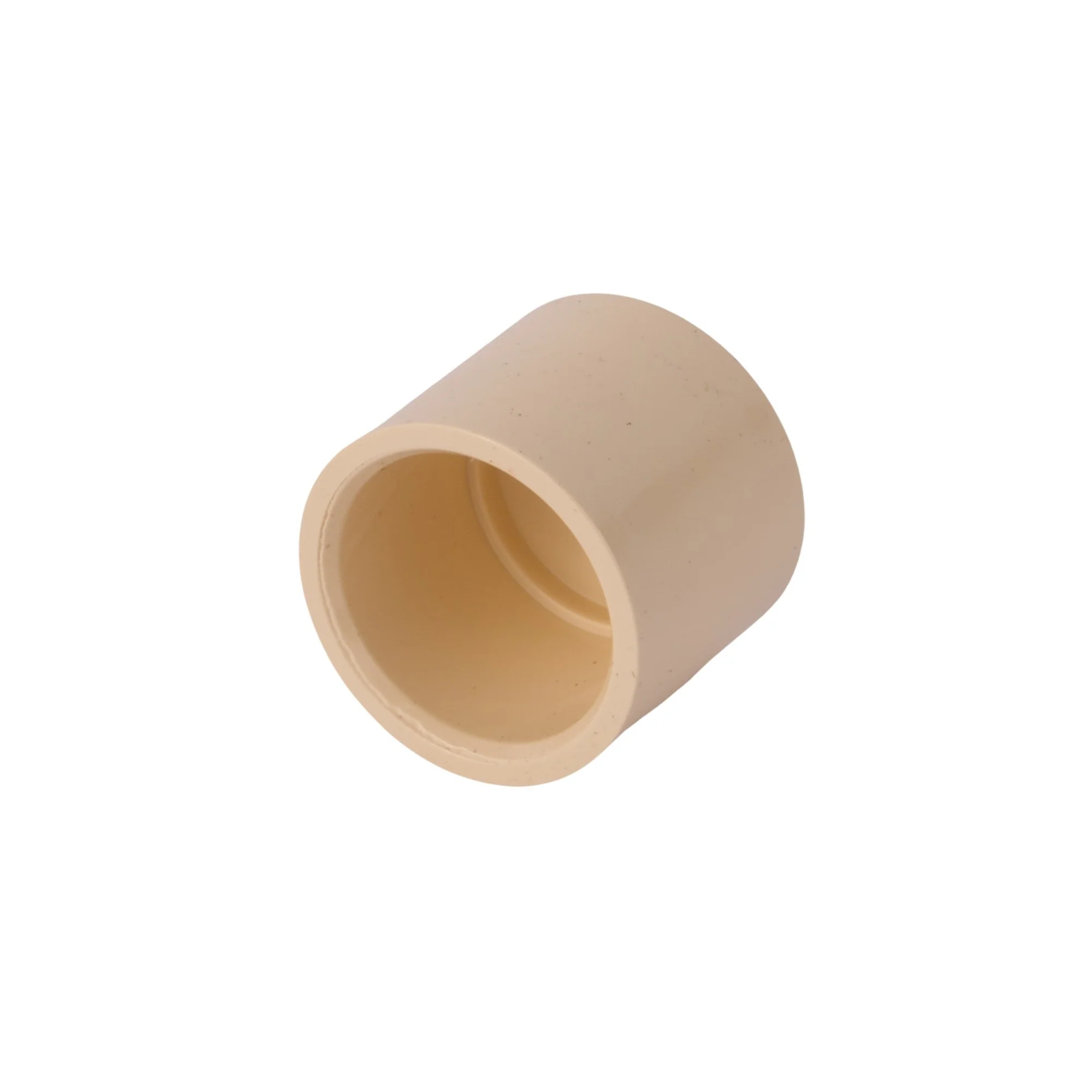 CPVC Cap - Image 8