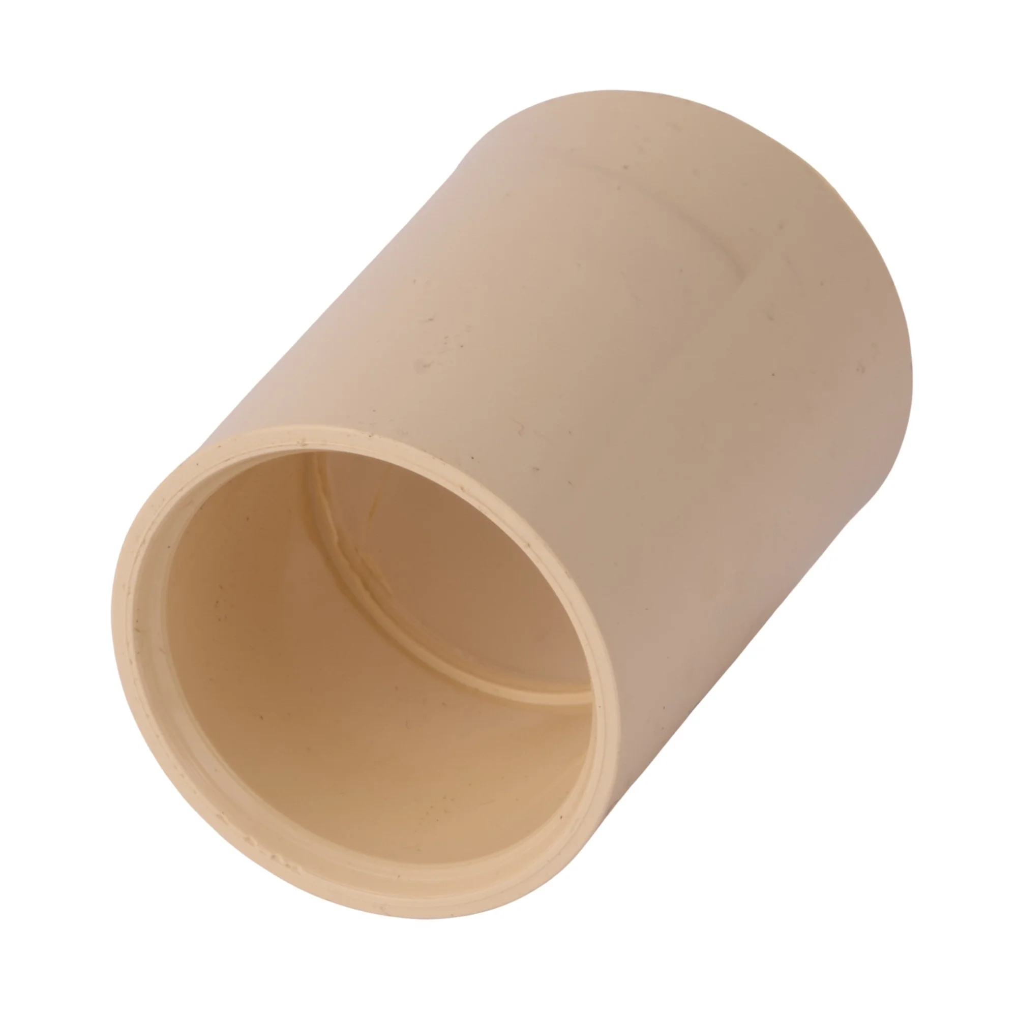 CPVC CTS Coupling - Image 12