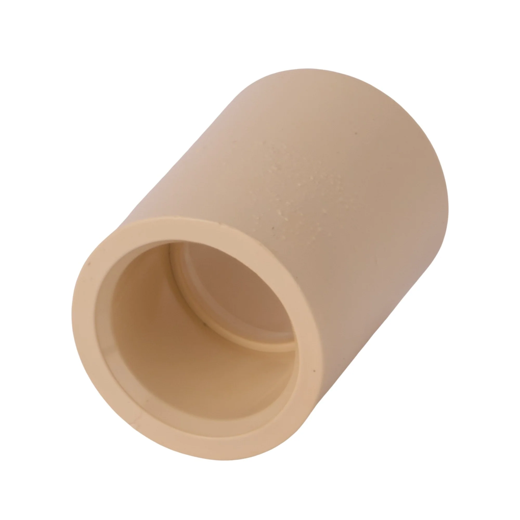 CPVC CTS Coupling - Image 15