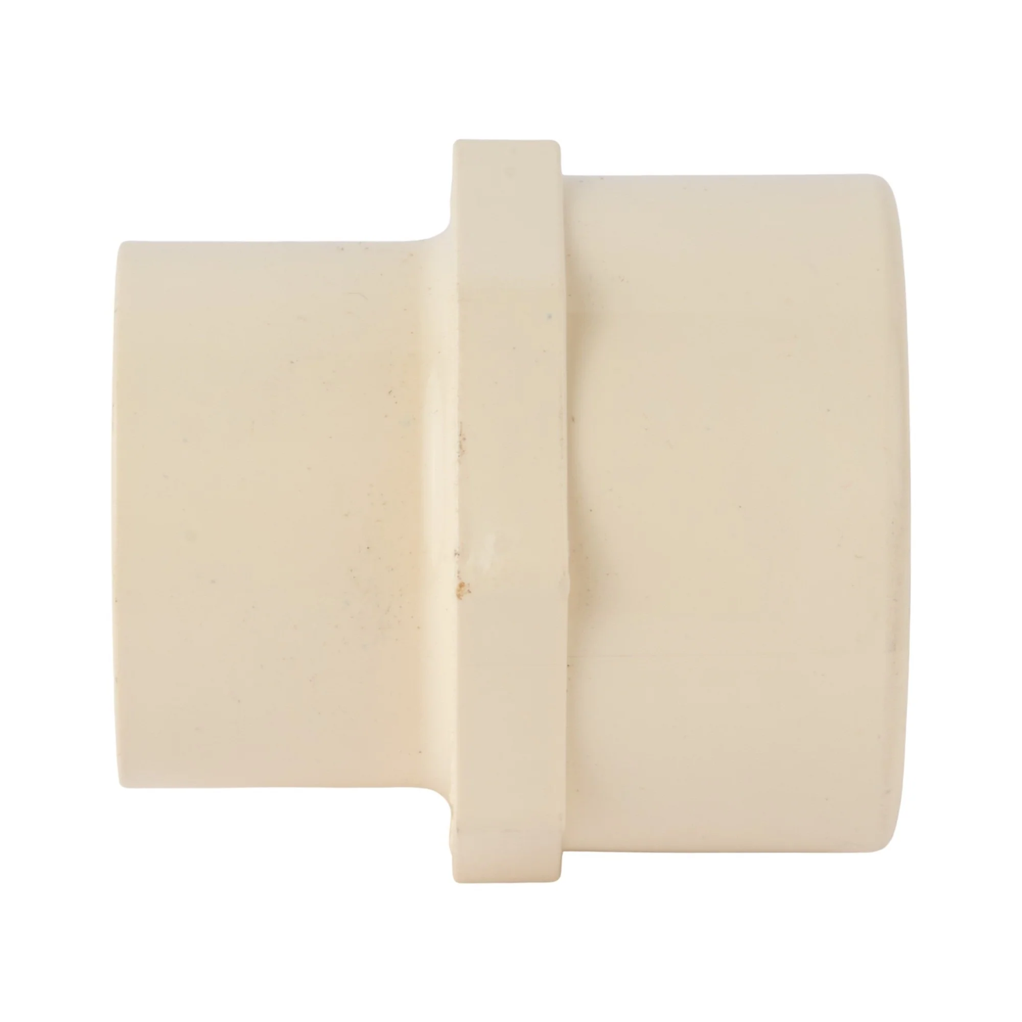 CPVC Female Adapter (Socket x FIP) - Image 2