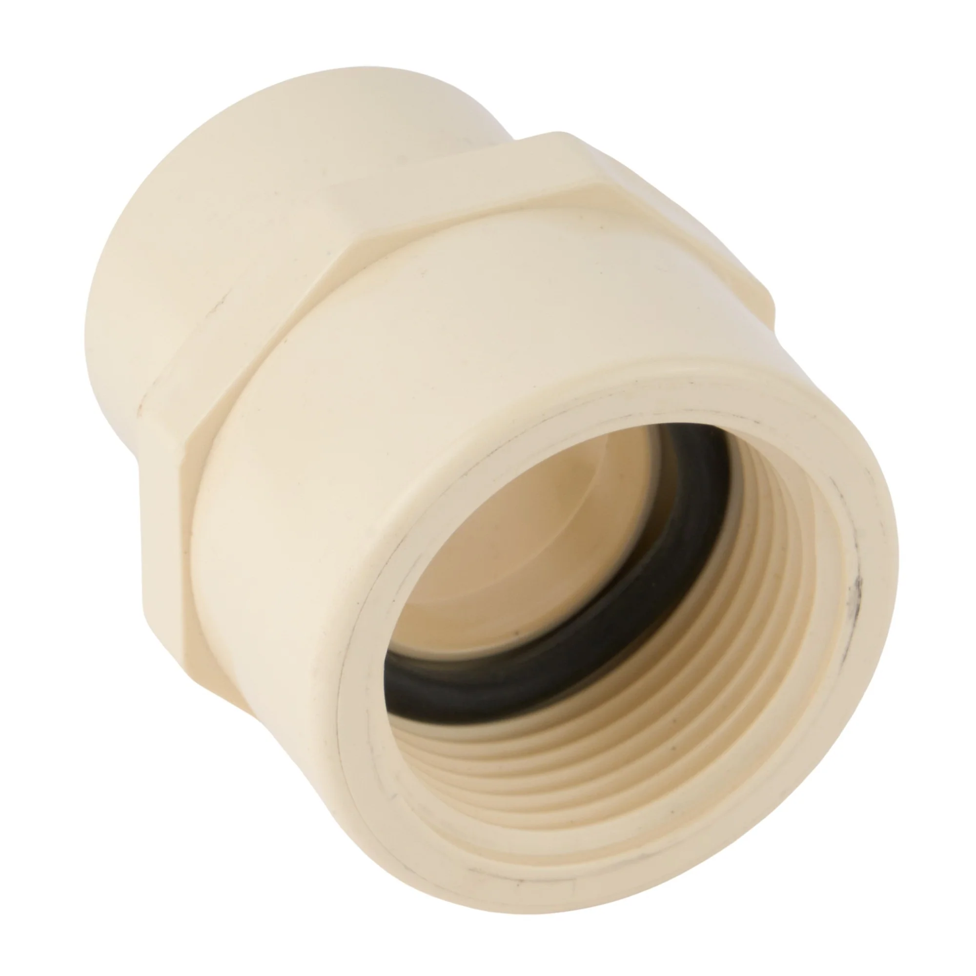 CPVC Female Adapter (Socket x FIP) - Image 3