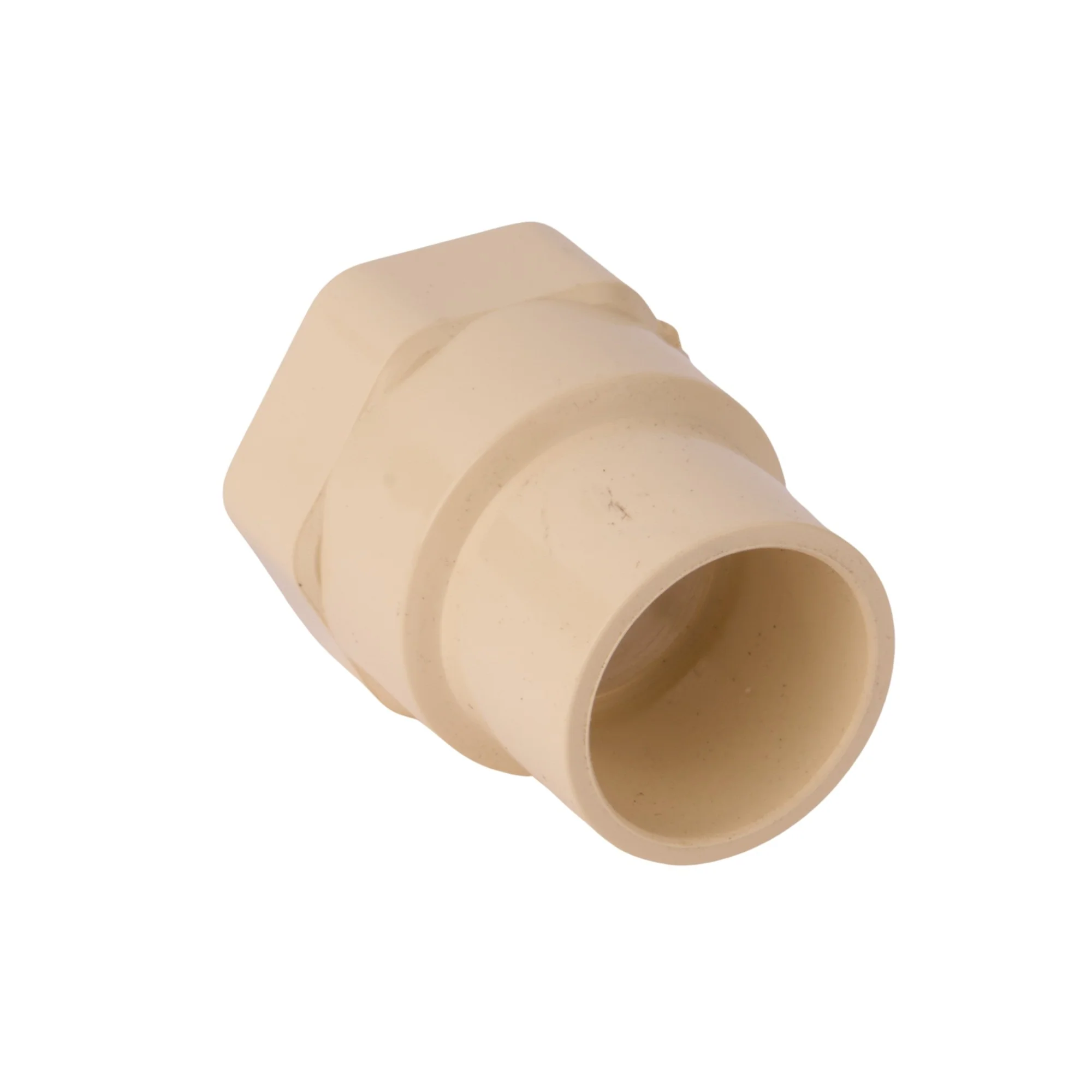 CPVC Female Adapter (Socket x FIP) - Image 4