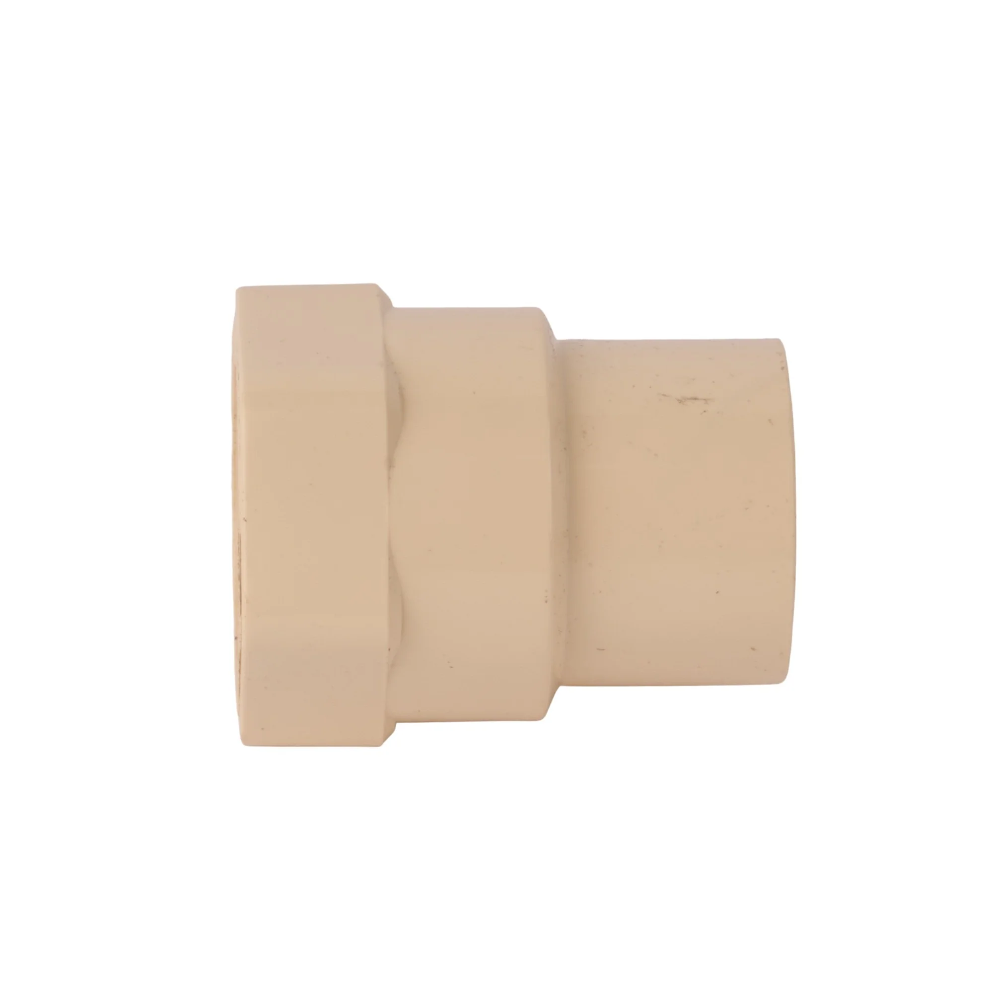 CPVC Female Adapter (Socket x FIP) - Image 6