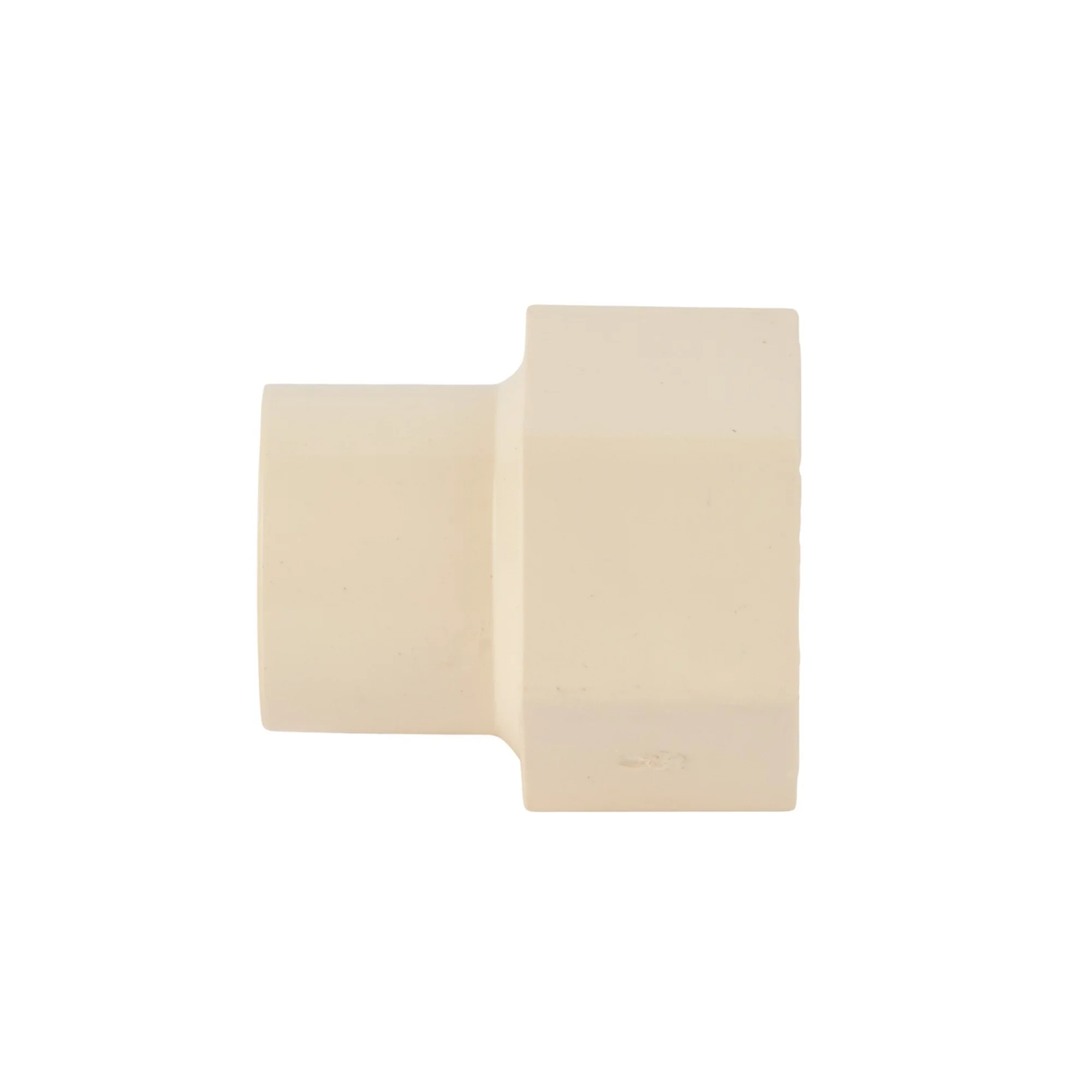 CPVC Female Adapter (Socket x FIP) - Image 7