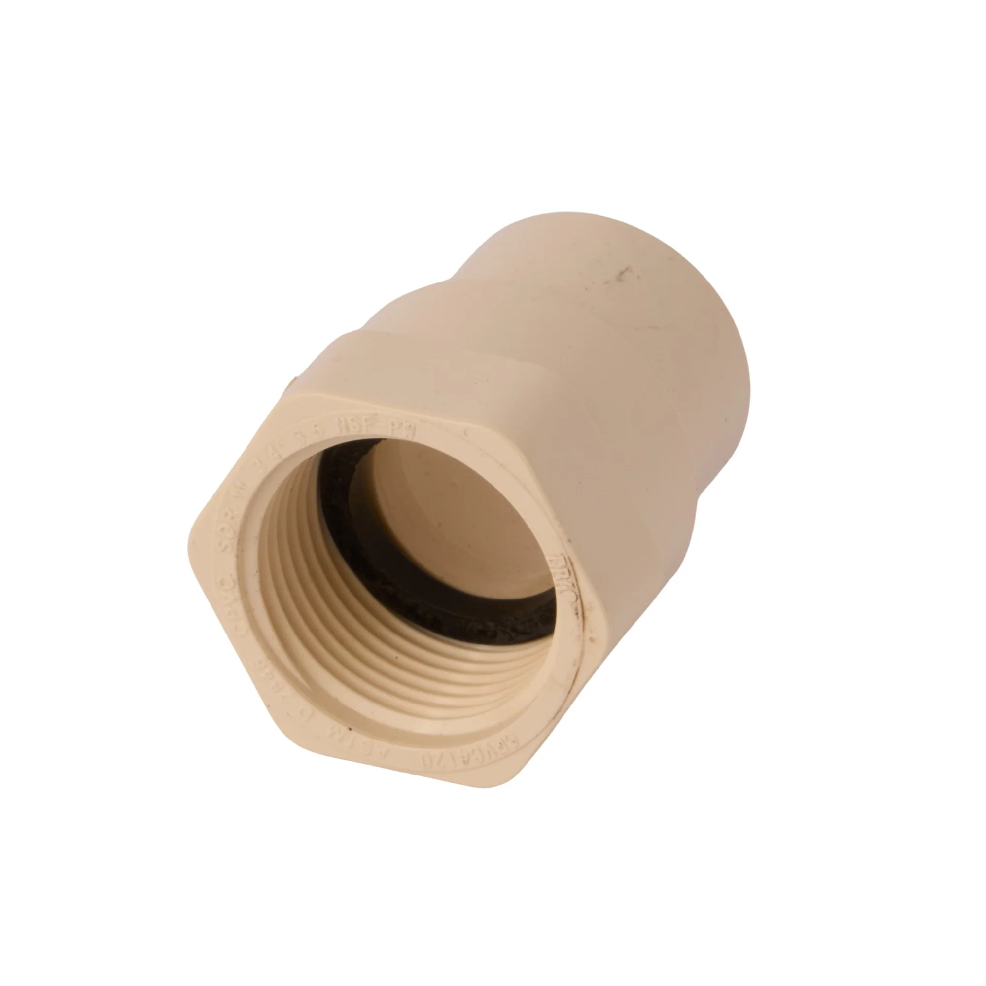 CPVC Female Adapter (Socket x FIP) - Image 8