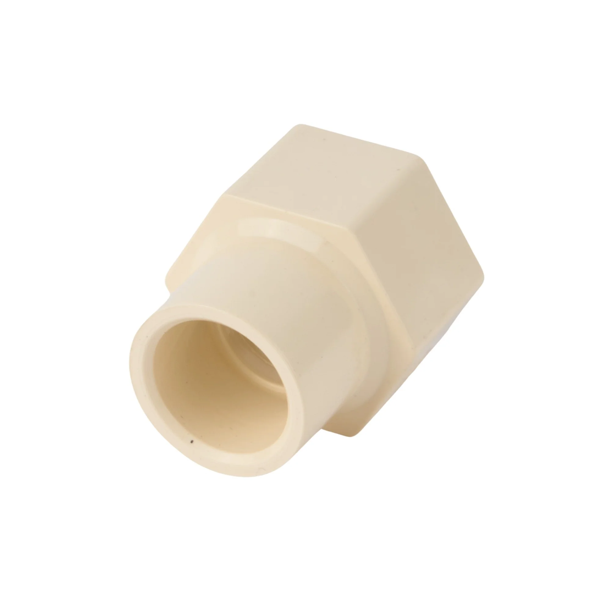 CPVC Female Adapter (Socket x FIP) - Image 9