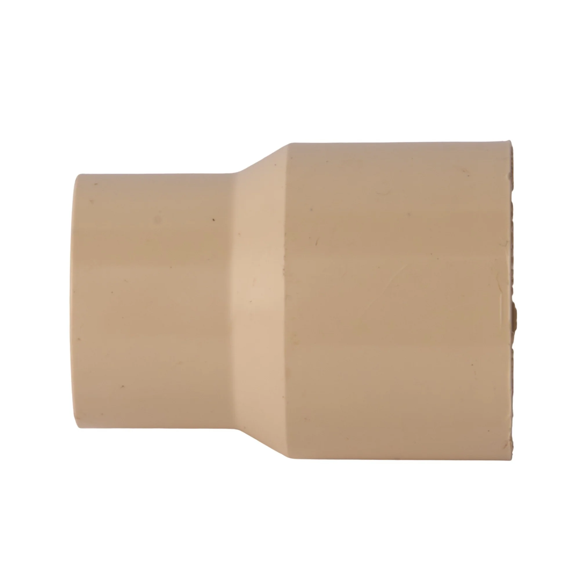 CPVC CTS Reducer Coupling - Image 2