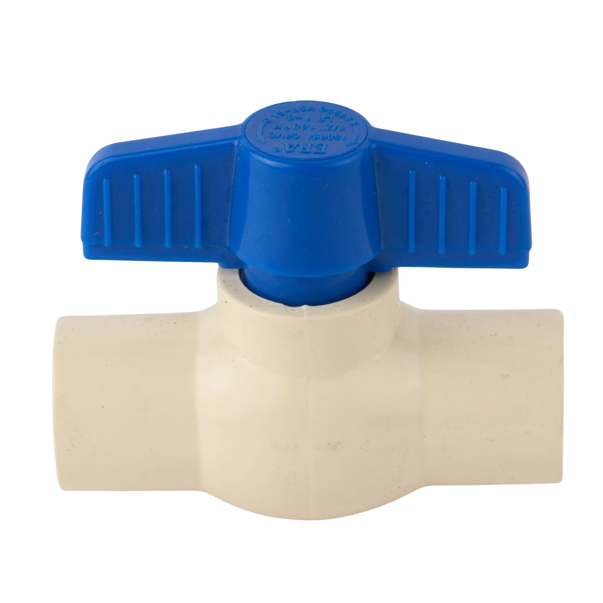 Cts Cpvc Ball Valve - Image 7