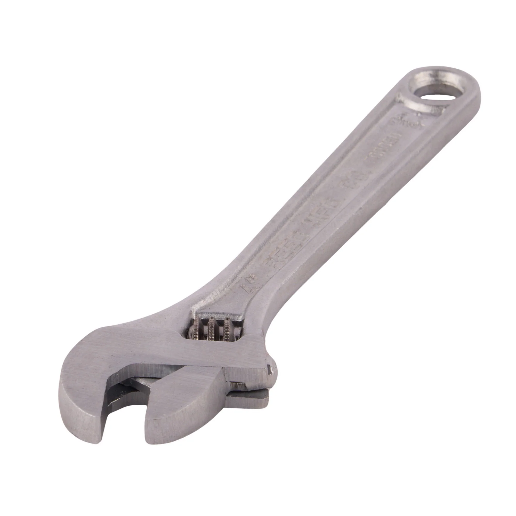 CW4 - ADJUSTABLE WRENCHES - Image 2