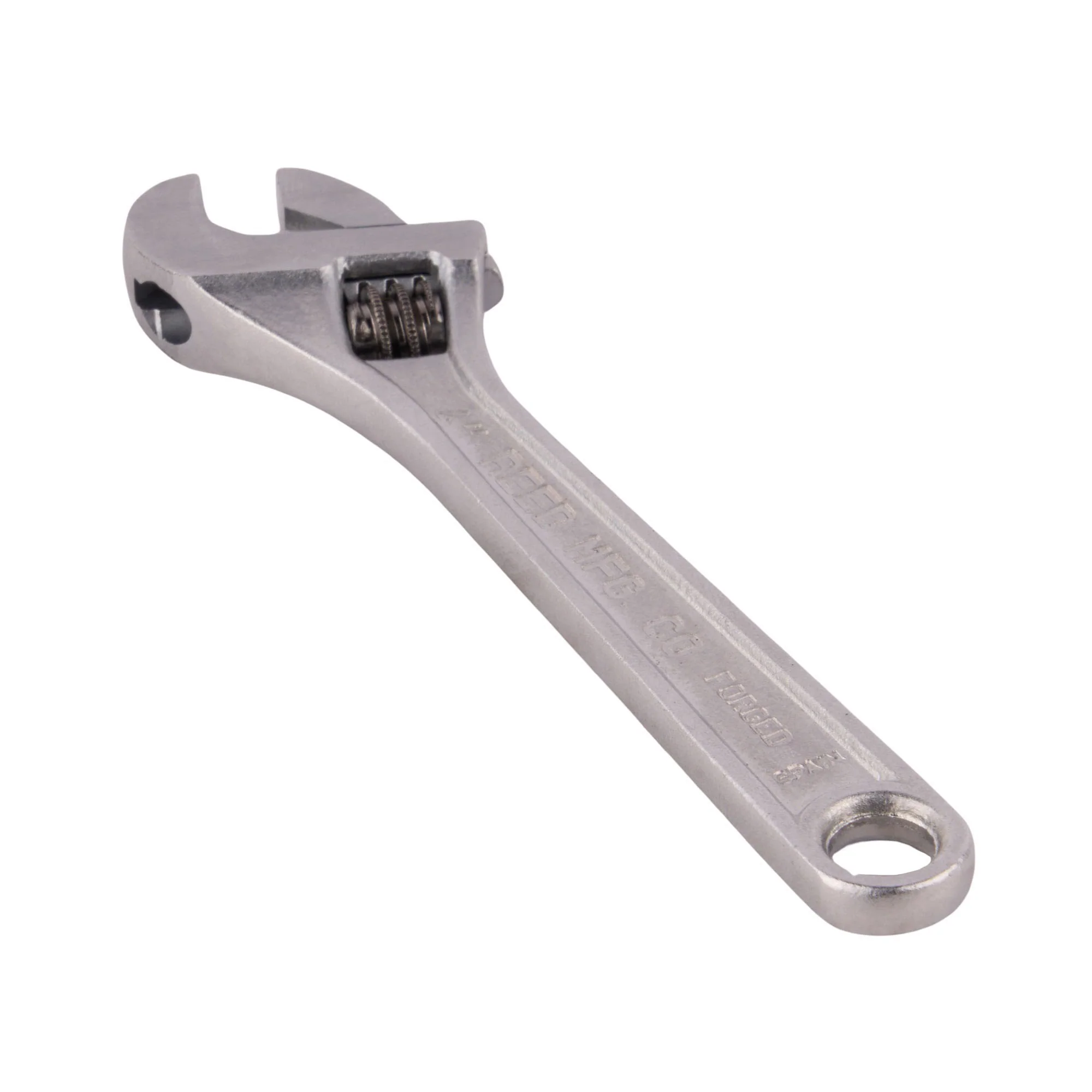 CW4 - ADJUSTABLE WRENCHES - Image 3