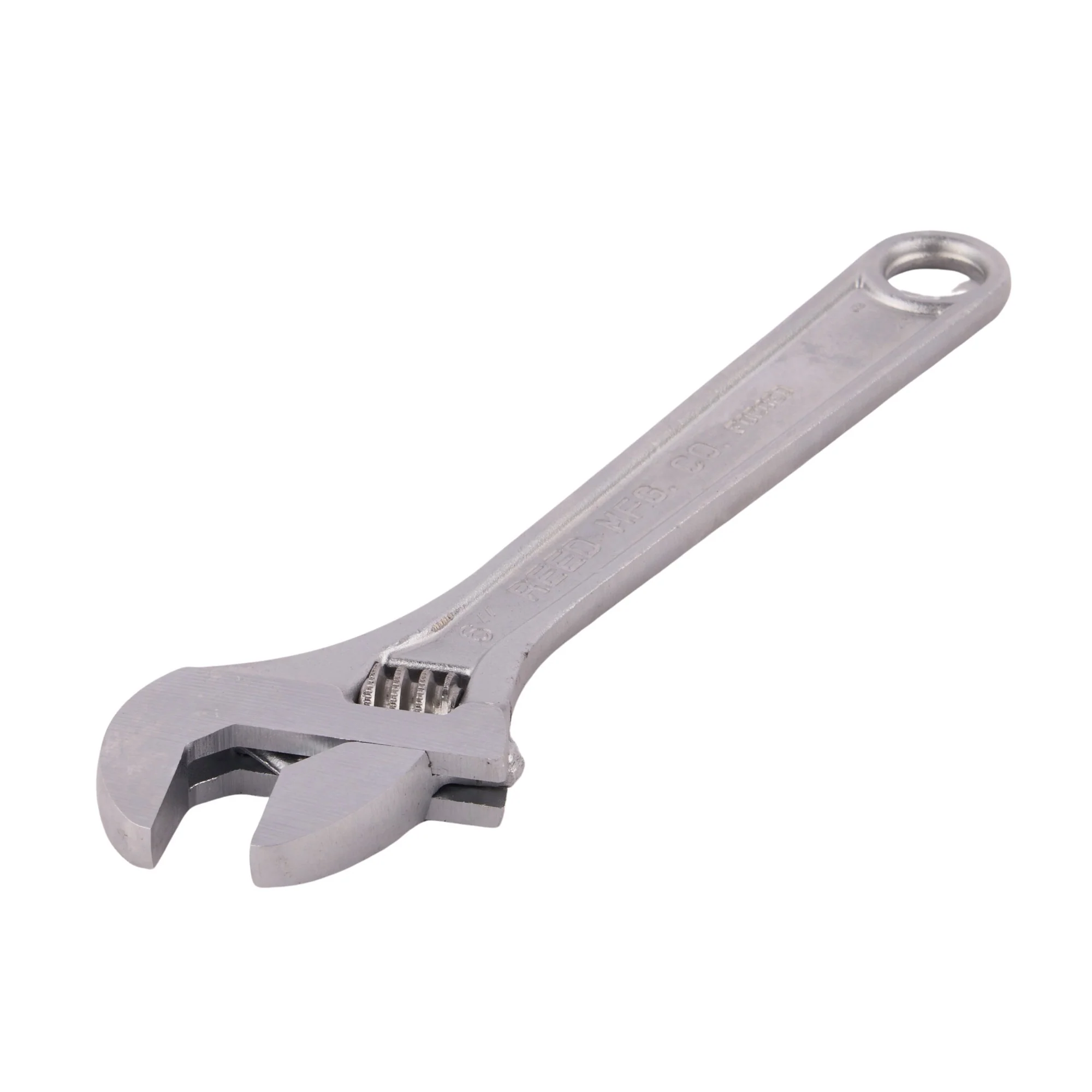 CW6 - Adjustable Wrenches - Image 2