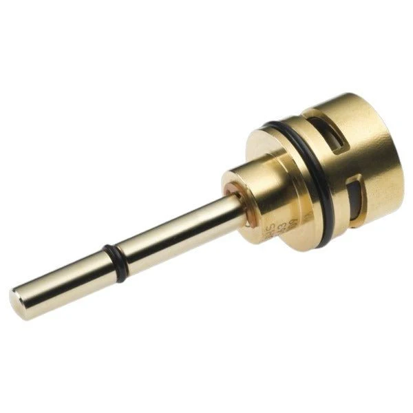 Delta 6 Setting Diverter Cartridge, 3 Individual Positions, 3 Shared Position