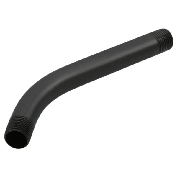 Delta 7" Wall Mounted Shower Arm