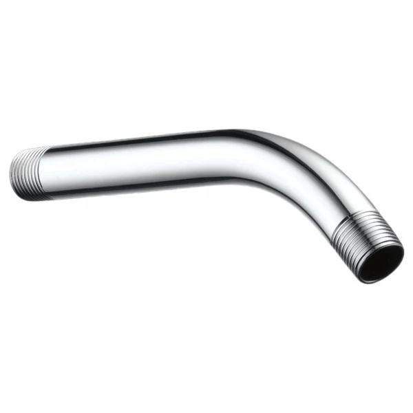 Delta 7" Wall Mounted Shower Arm - Image 2
