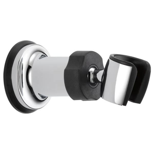 Delta Adjustable Wall Mount