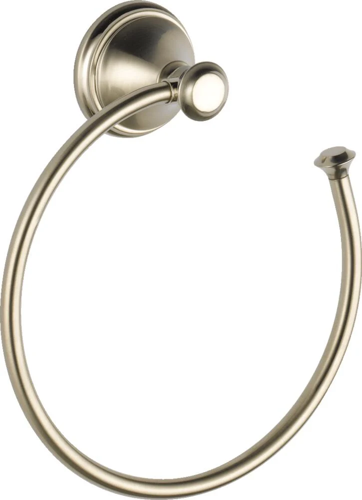 Delta Cassidy™: Towel Ring