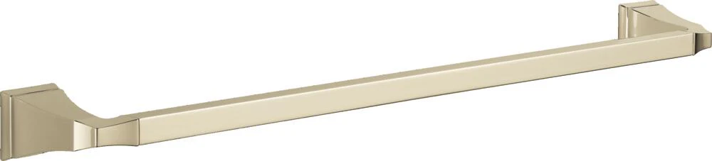 Delta Dryden 24" Towel Bar
