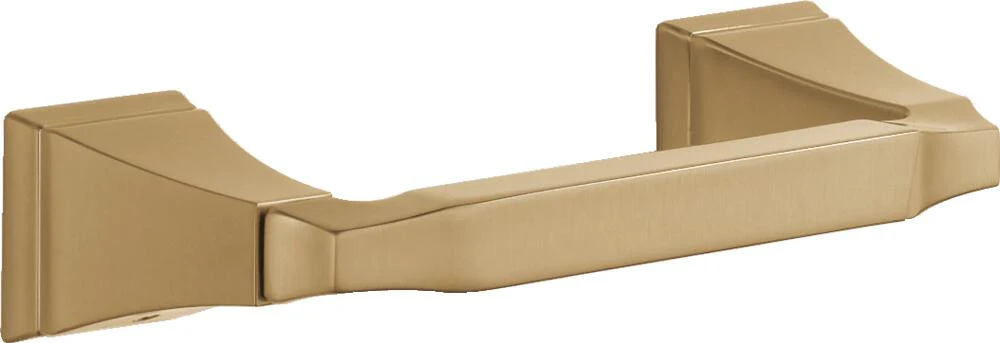 Delta Dryden Pivoting Tissue Holder