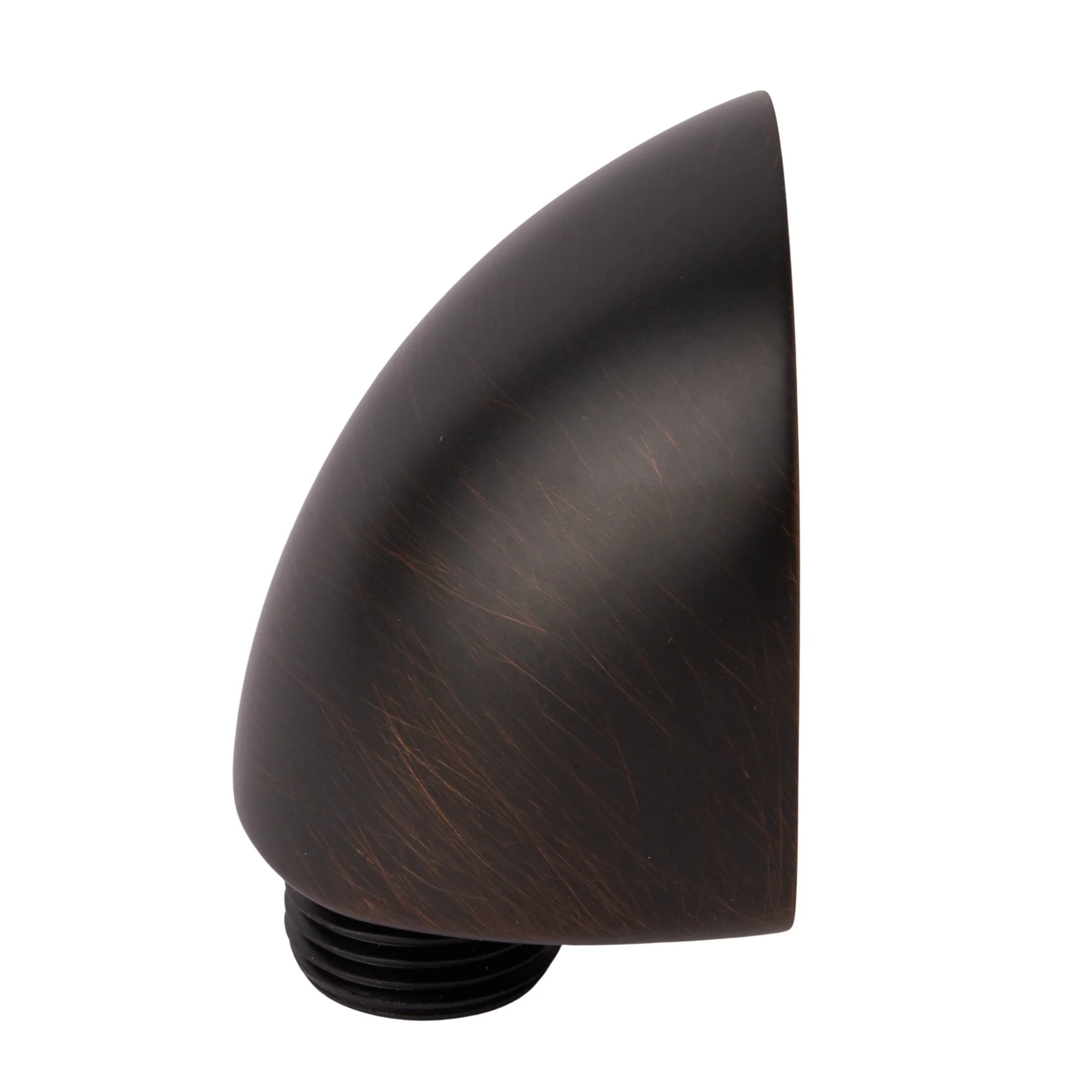 Delta Hand Shower Wall Supply Elbow