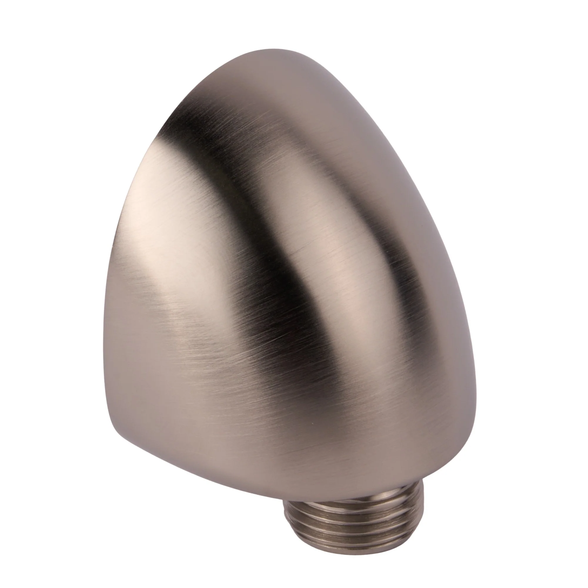 Delta Hand Shower Wall Supply Elbow - Image 10