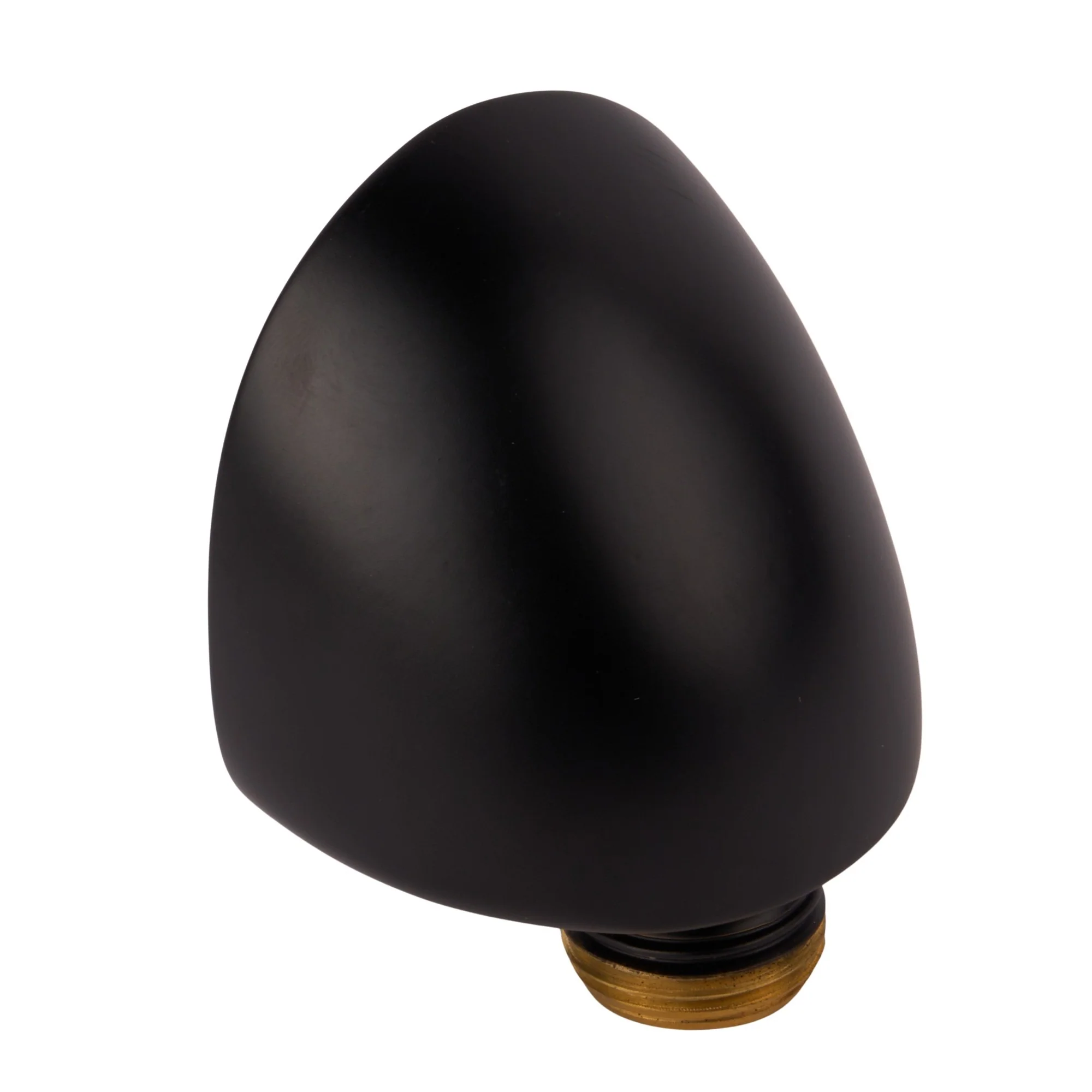 Delta Hand Shower Wall Supply Elbow - Image 11