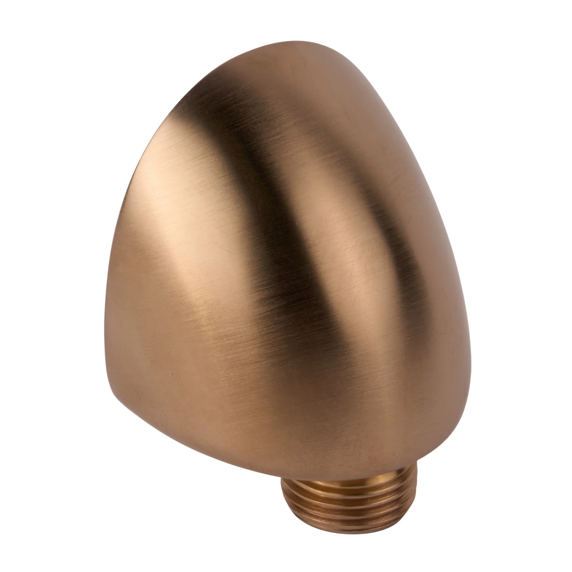 Delta Hand Shower Wall Supply Elbow - Image 12