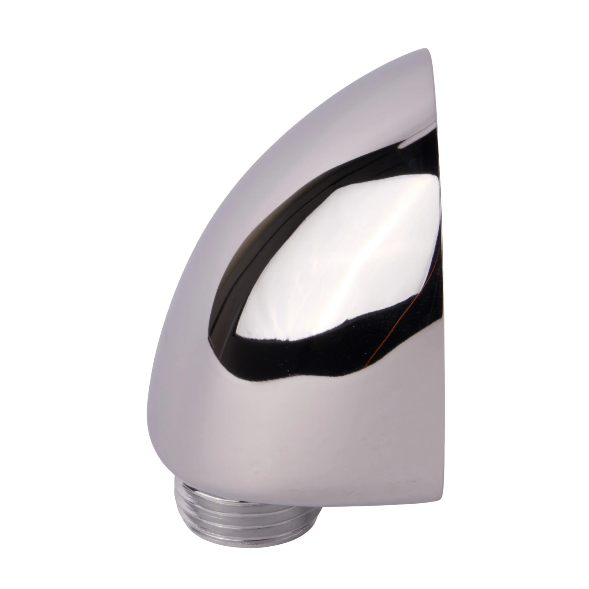 Delta Hand Shower Wall Supply Elbow - Image 13