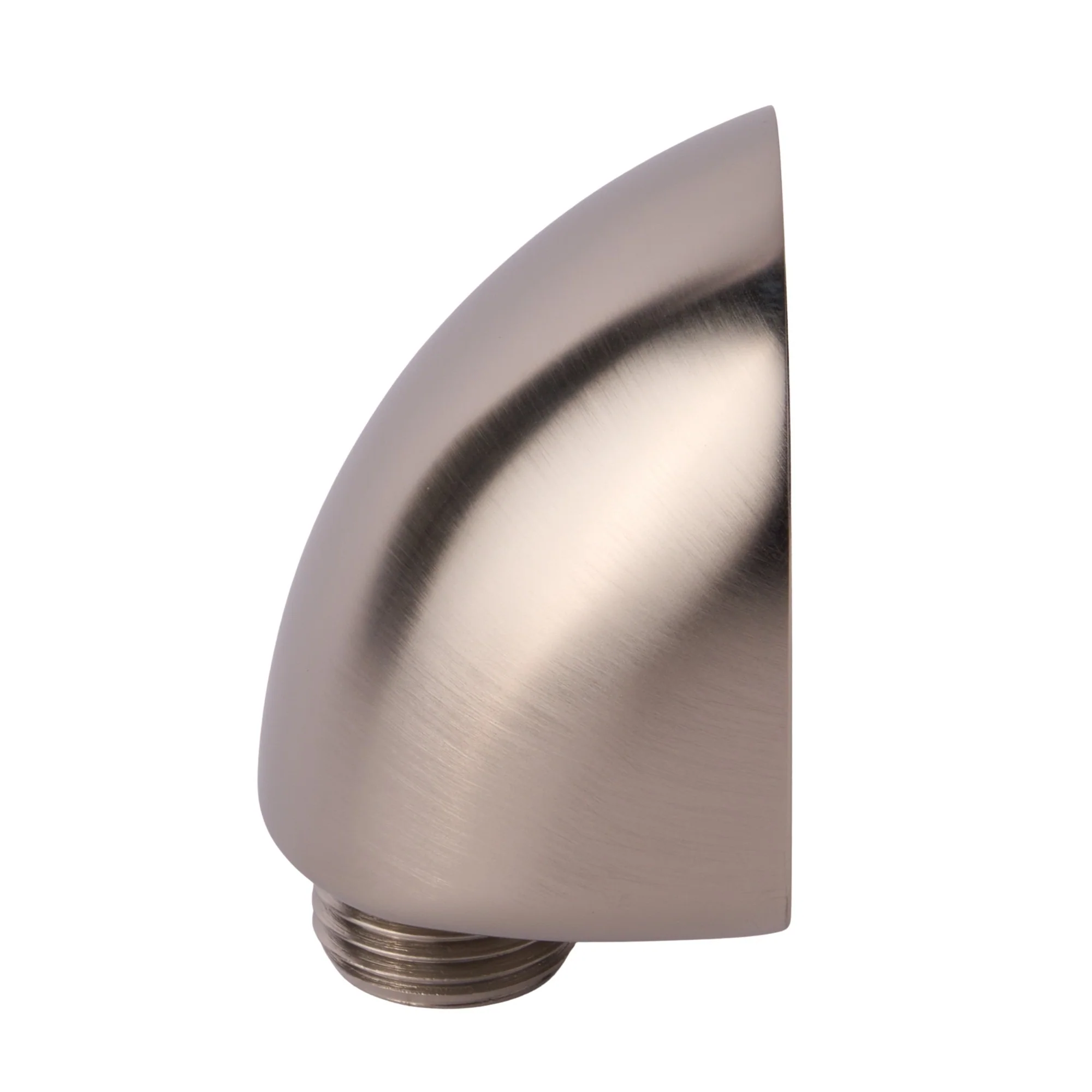 Delta Hand Shower Wall Supply Elbow - Image 14