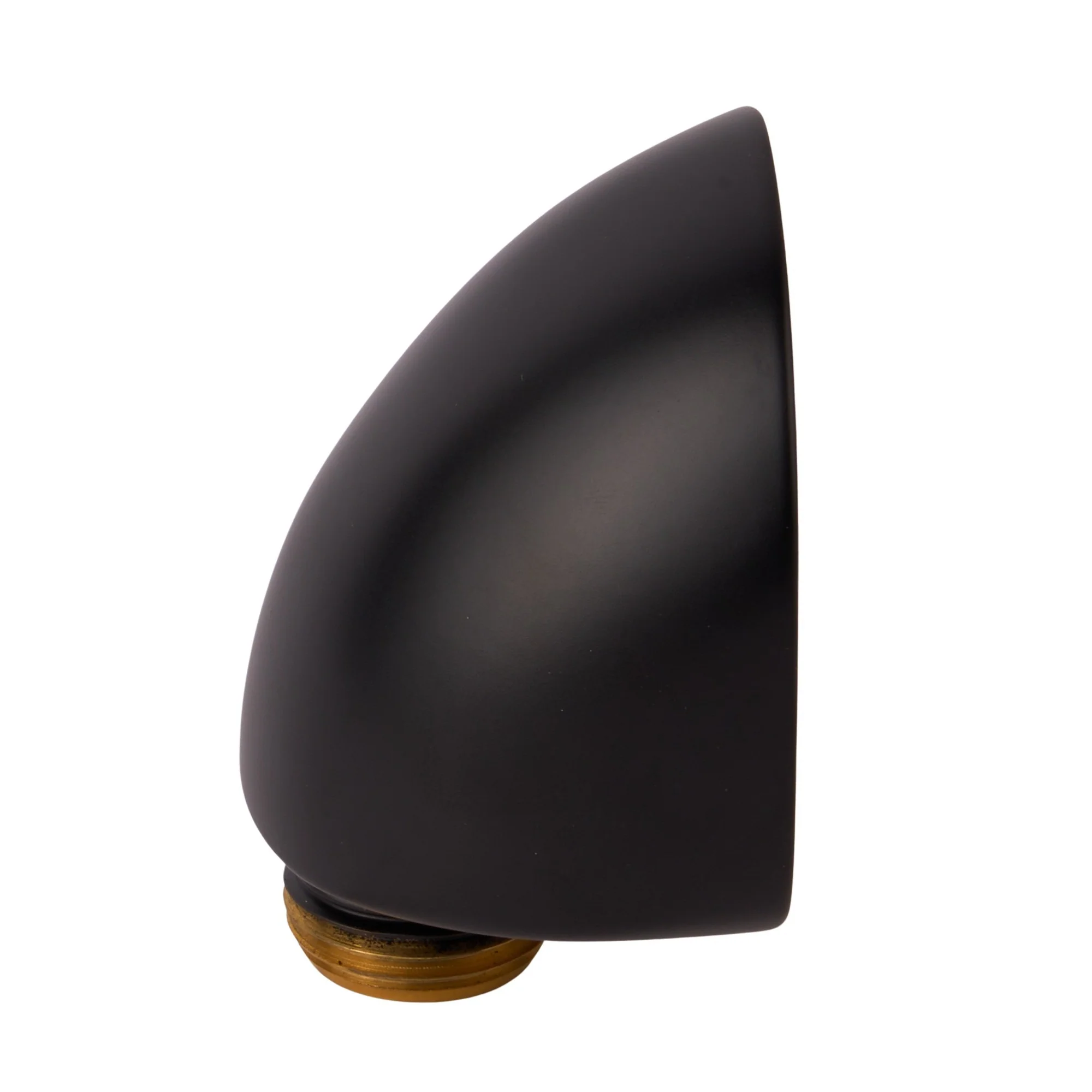 Delta Hand Shower Wall Supply Elbow - Image 15
