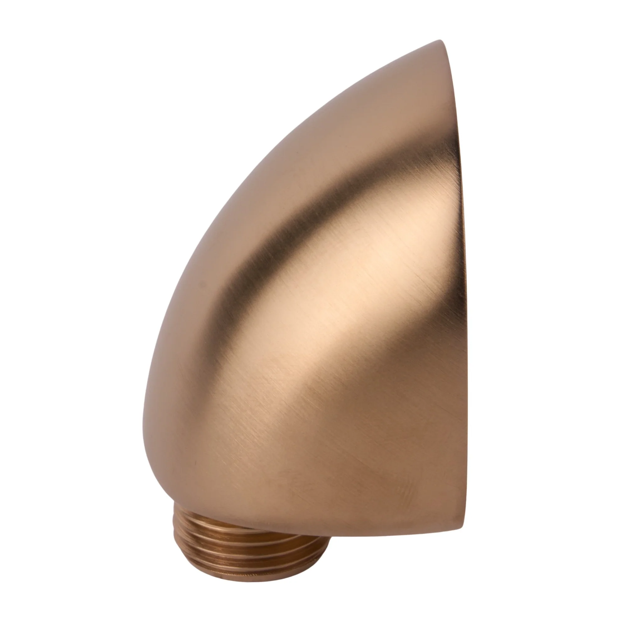 Delta Hand Shower Wall Supply Elbow - Image 16