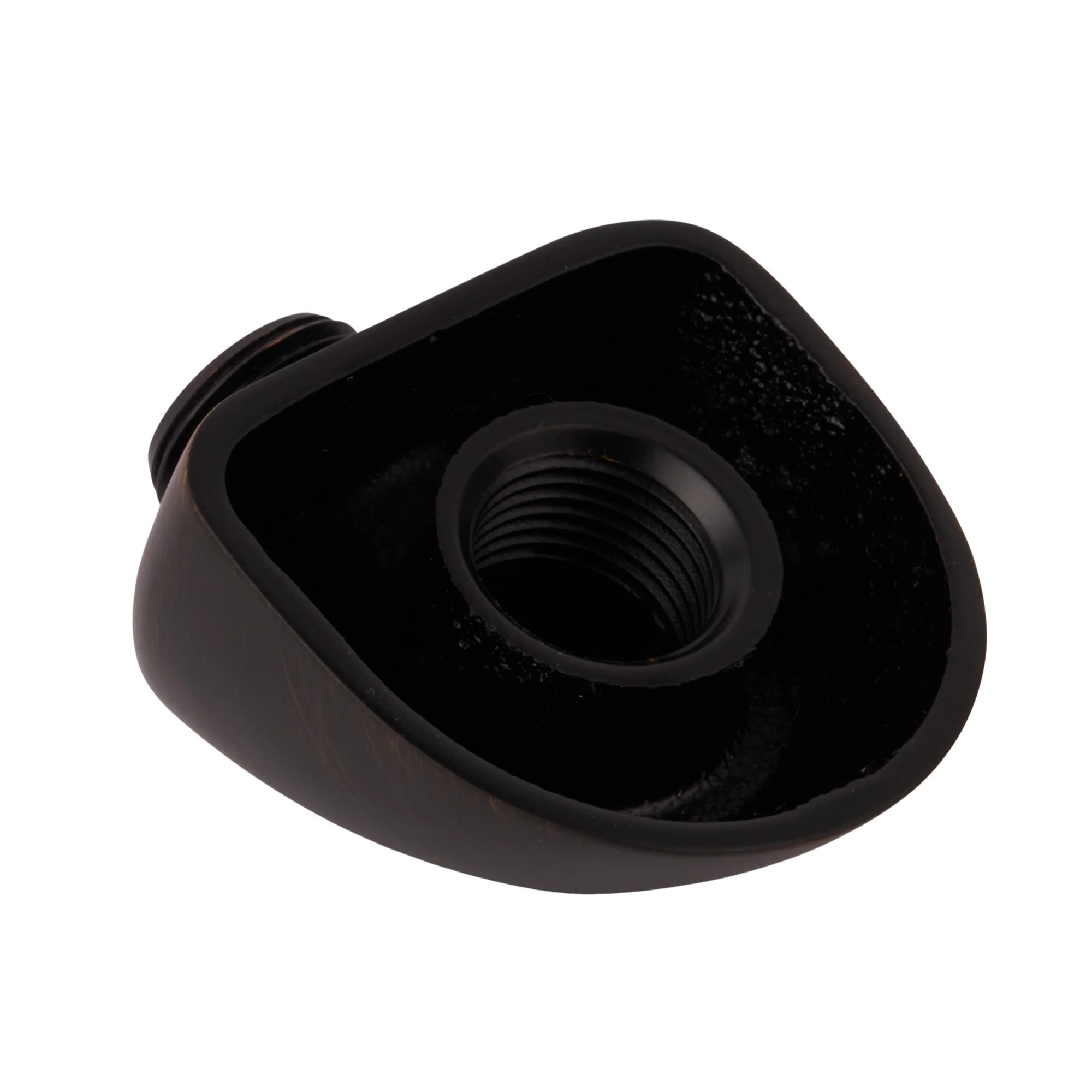 Delta Hand Shower Wall Supply Elbow - Image 3