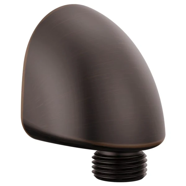 Delta Hand Shower Wall Supply Elbow - Image 4