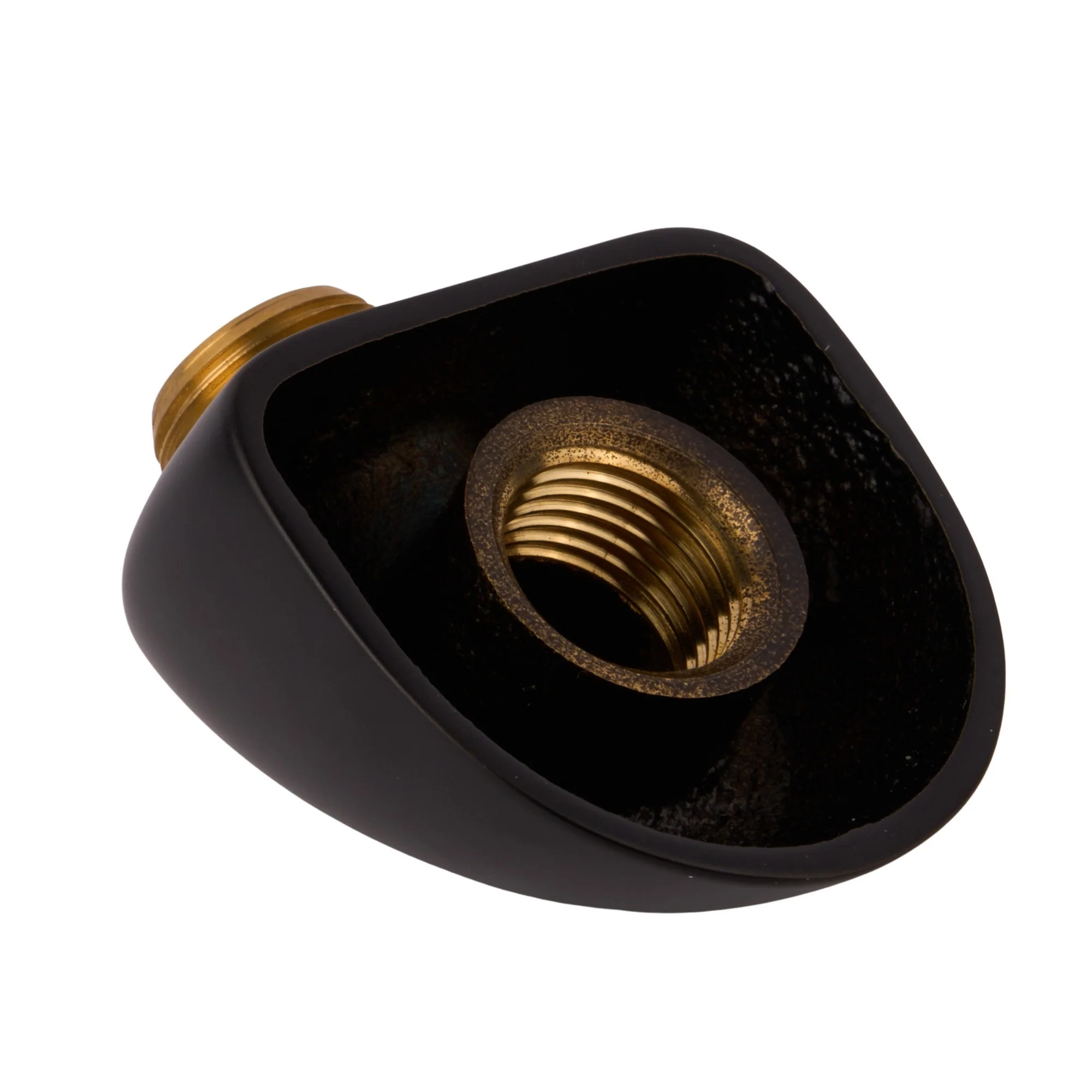 Delta Hand Shower Wall Supply Elbow - Image 7