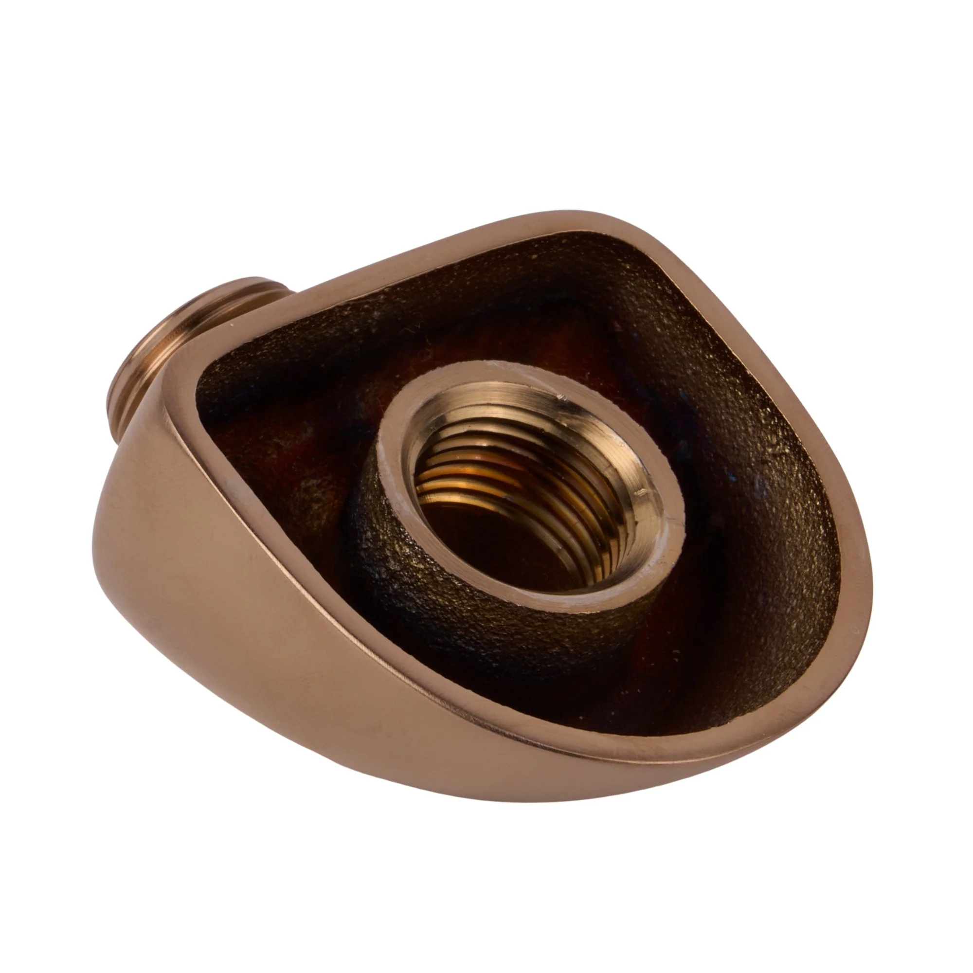 Delta Hand Shower Wall Supply Elbow - Image 8