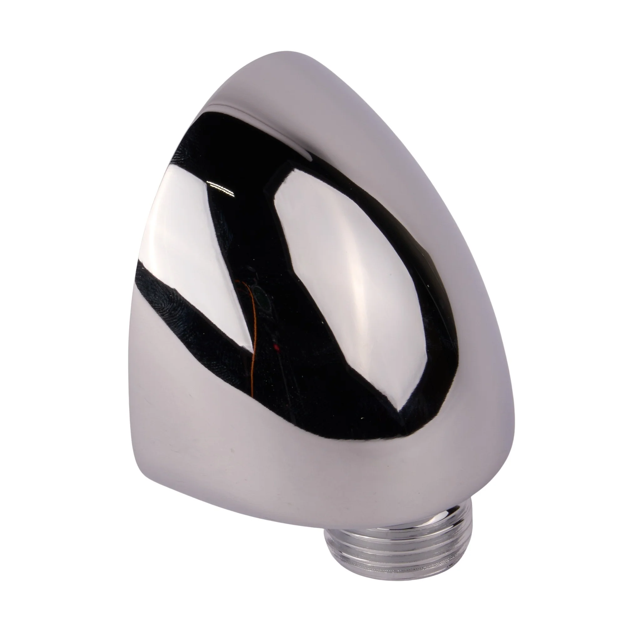 Delta Hand Shower Wall Supply Elbow - Image 9