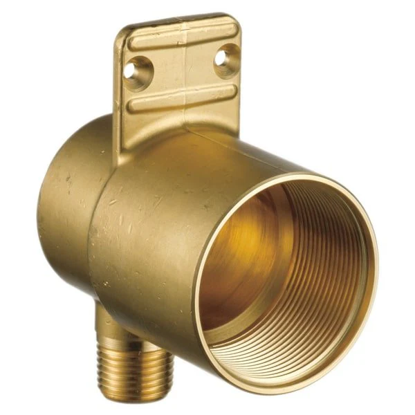 Delta HydraChoice 1/2" Body Spray Rough In Valve