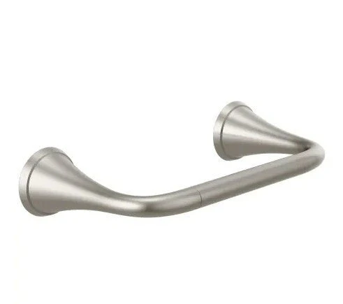 Delta Kayra Wall Mounted Pivoting Toilet Paper Holder