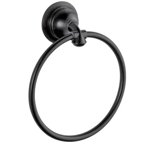 Delta Linden™: Towel Ring