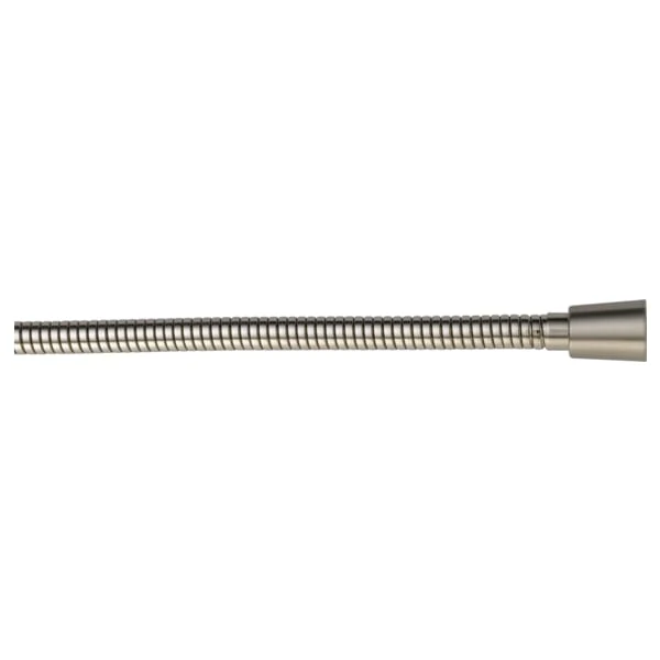 Delta Universal Showering Components 60-82" Stretchable Hand Shower Hose