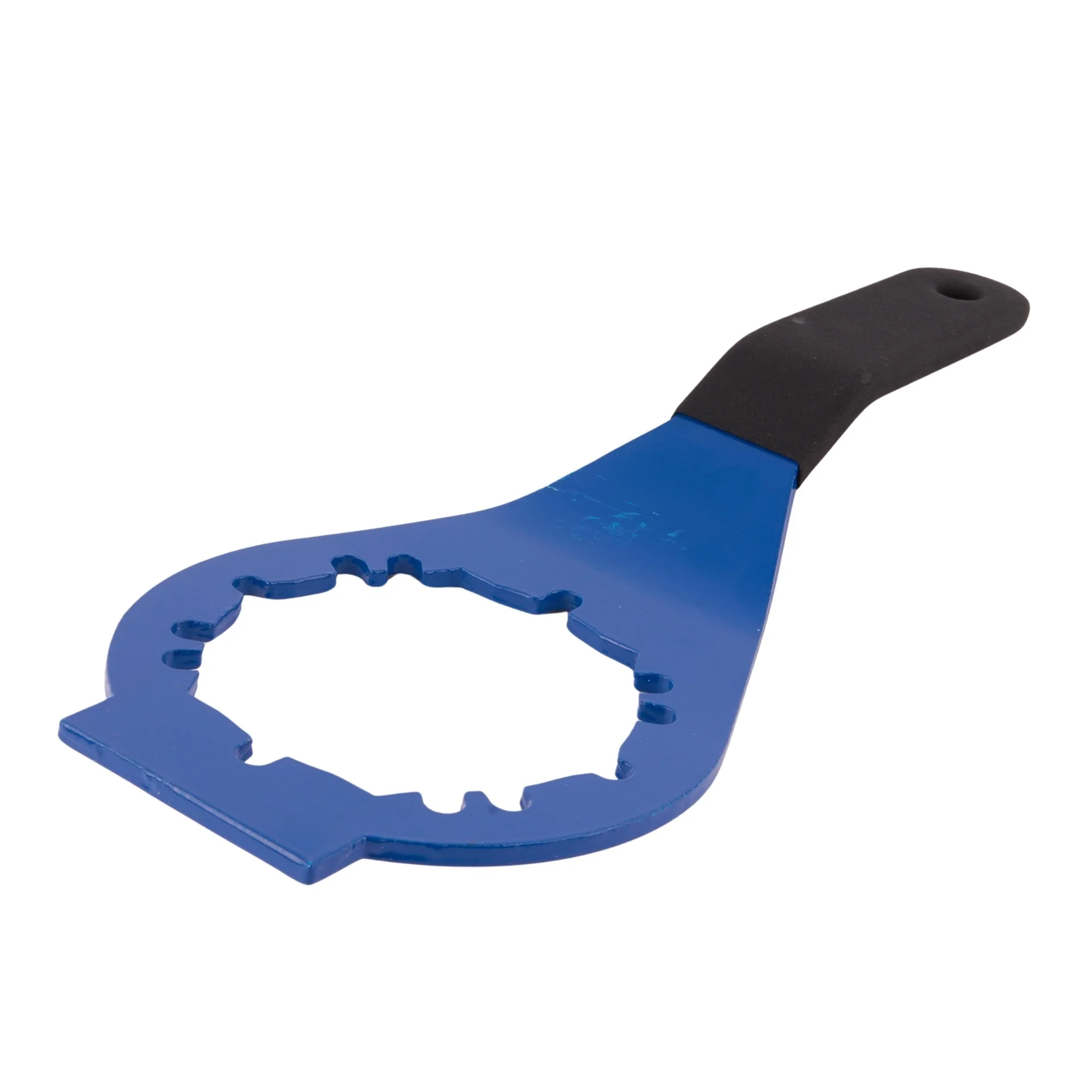 Do All Plumbers Wrench - Image 2