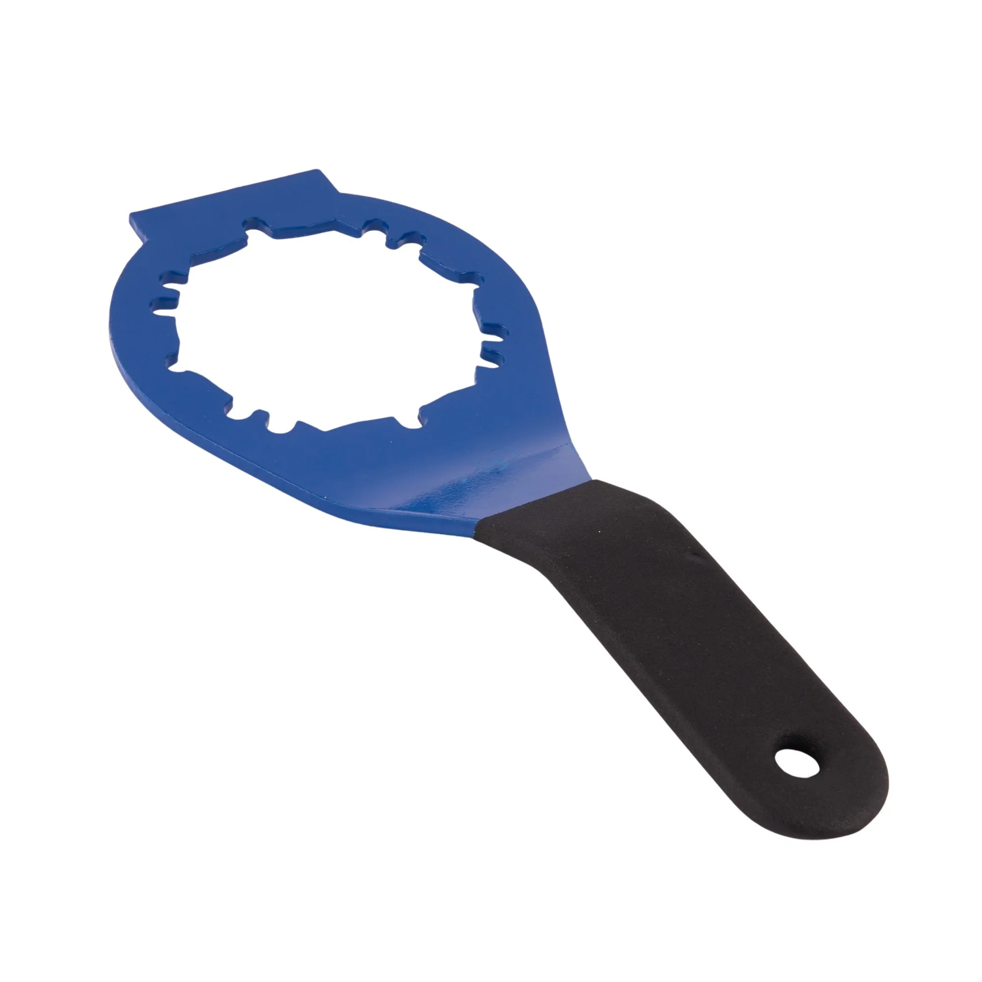 Do All Plumbers Wrench - Image 3