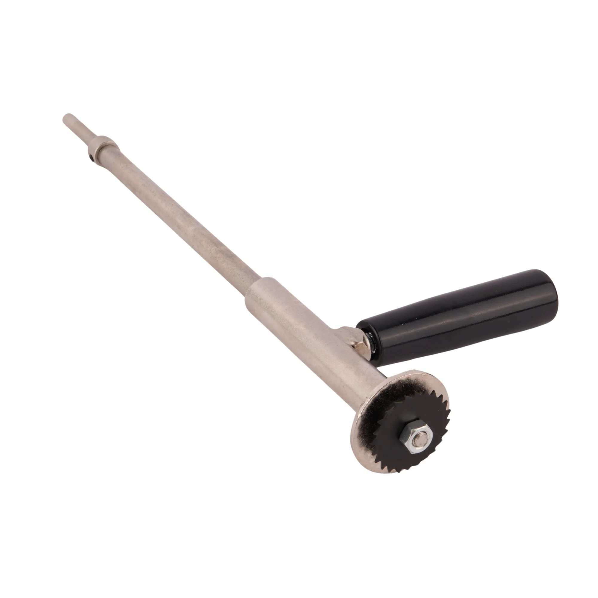Ds Adjustable Interl Pipe Cutter - Image 3