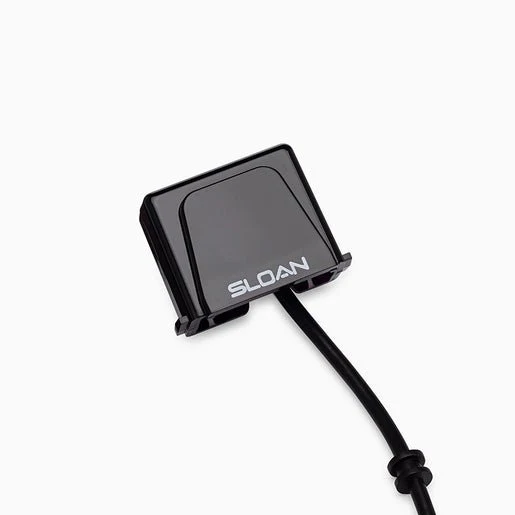 EBF 600 Series Faucet Sensor Replacement Kit for Bluetooth