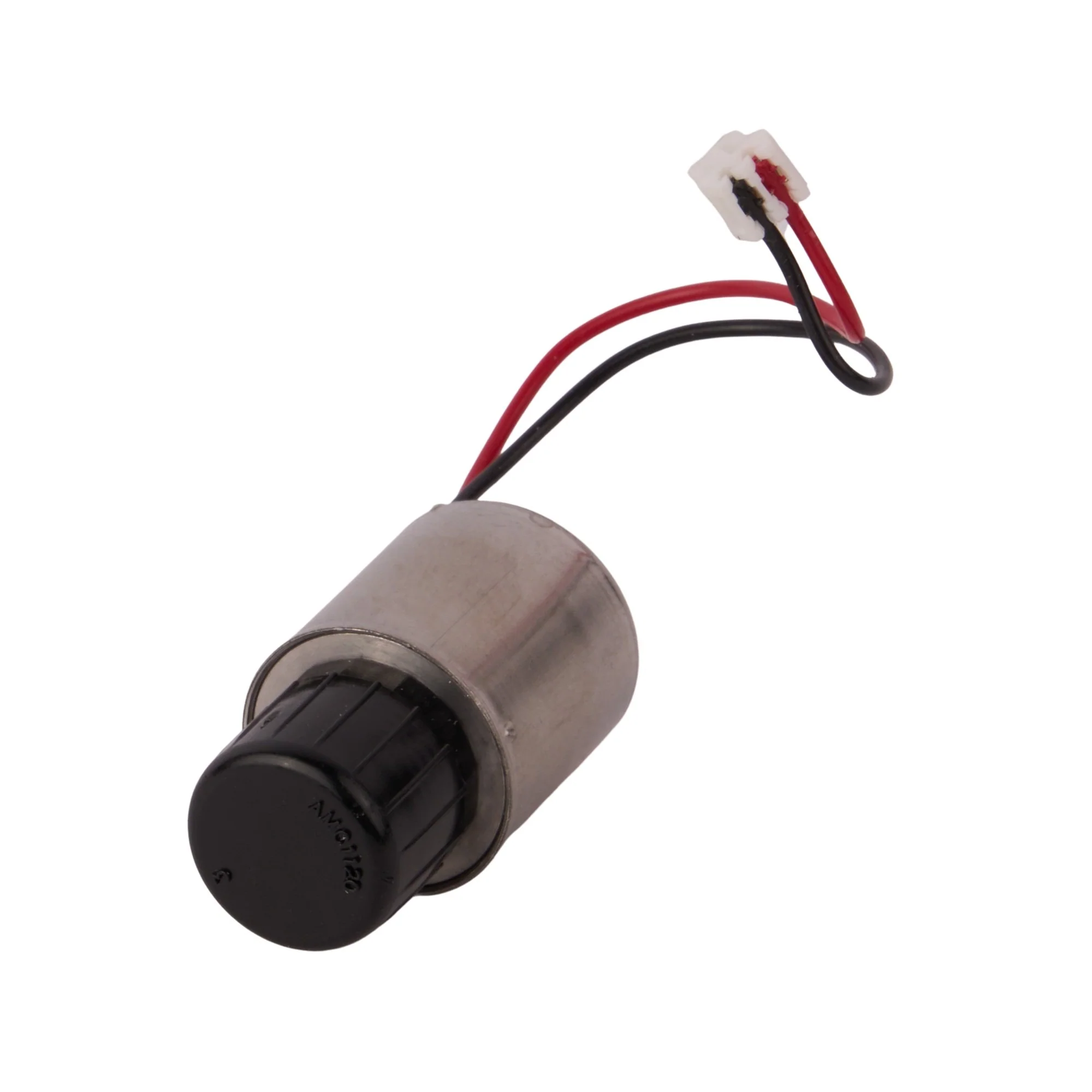 Sloan EBV-136A G2 Flush Valve Solenoid – 3325453 - Image 2